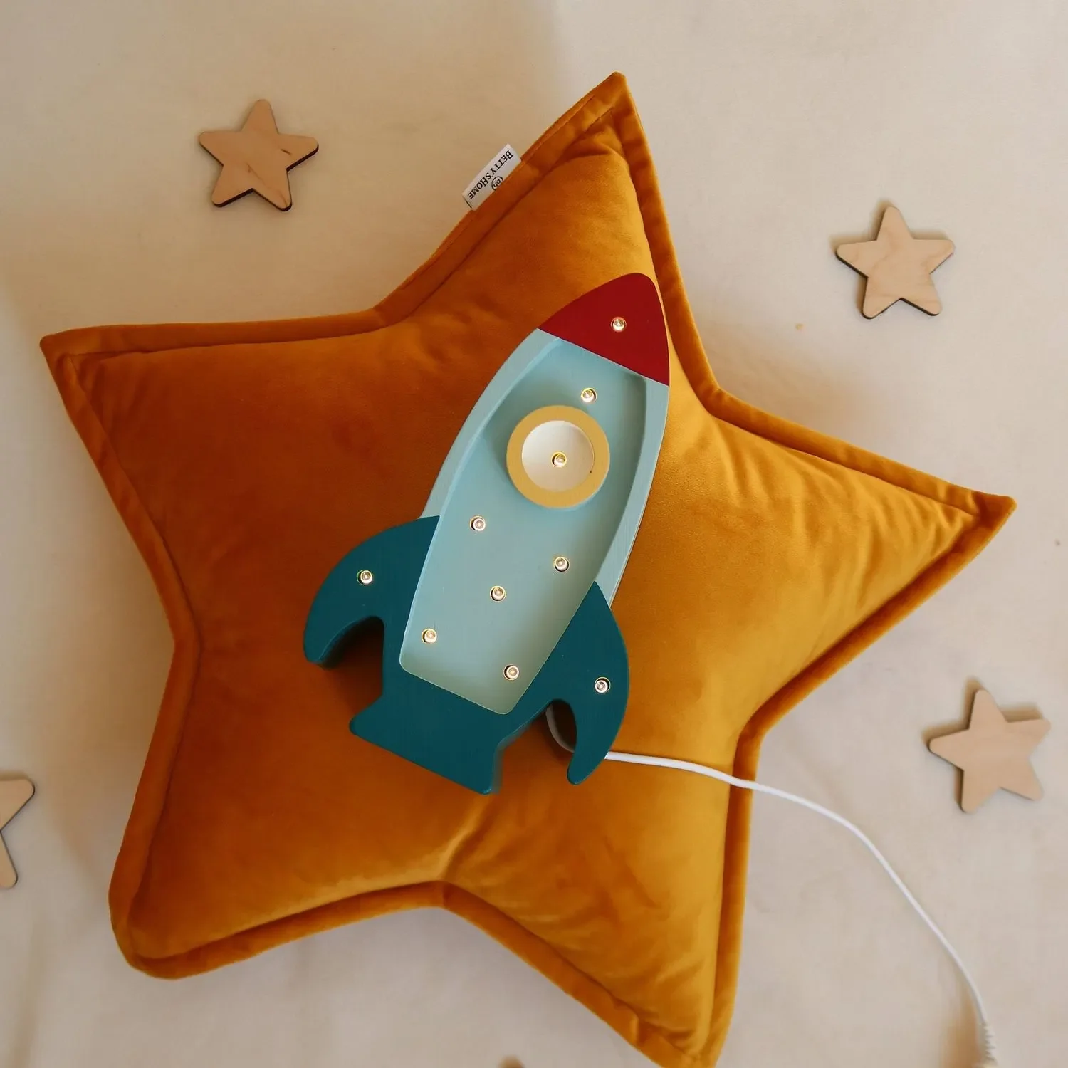 Little-Lights-Nachtlicht-Kinder--Nachtlampe-Mini-Raketenschiff-100--Kiefernholz-natur-99924057_11.jpg