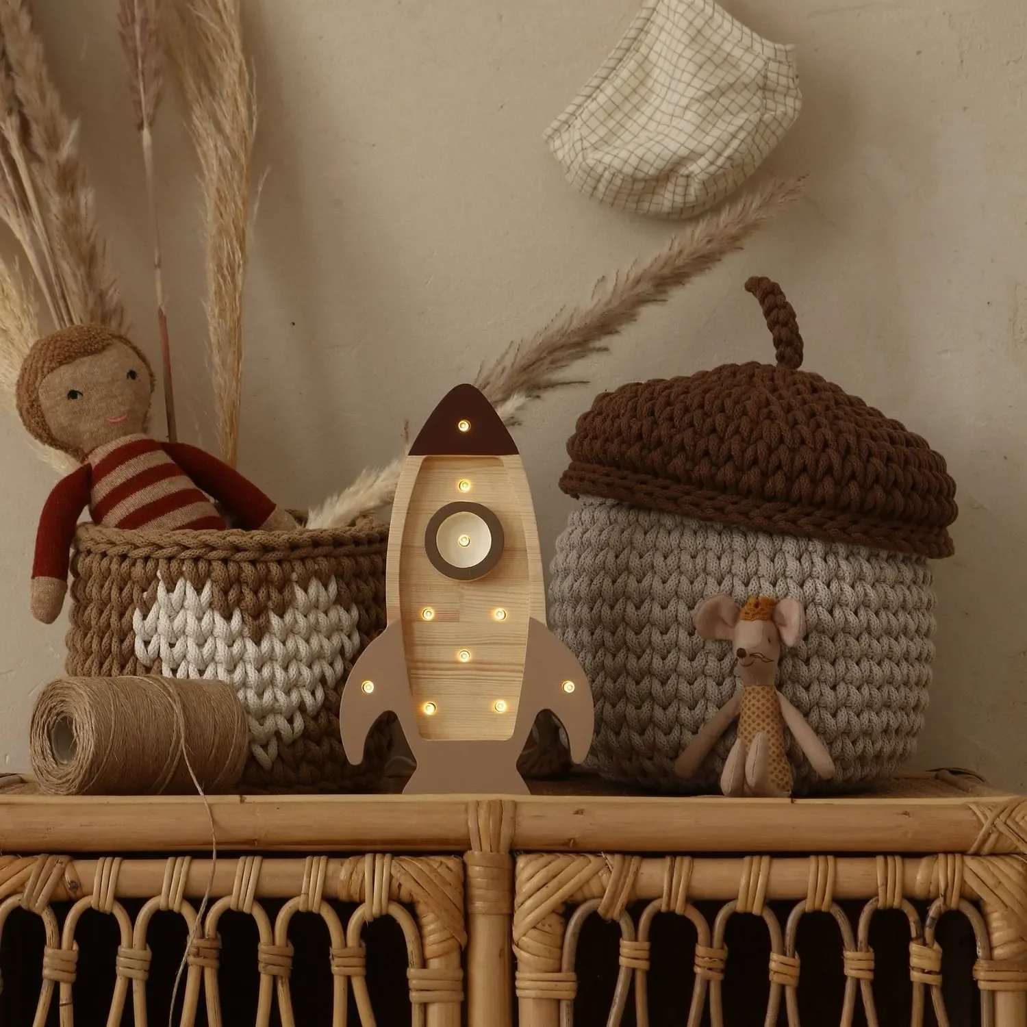 Little-Lights-Nachtlicht-Kinder--Nachtlampe-Mini-Raketenschiff-100--Kiefernholz-natur-99924057_14.jpg