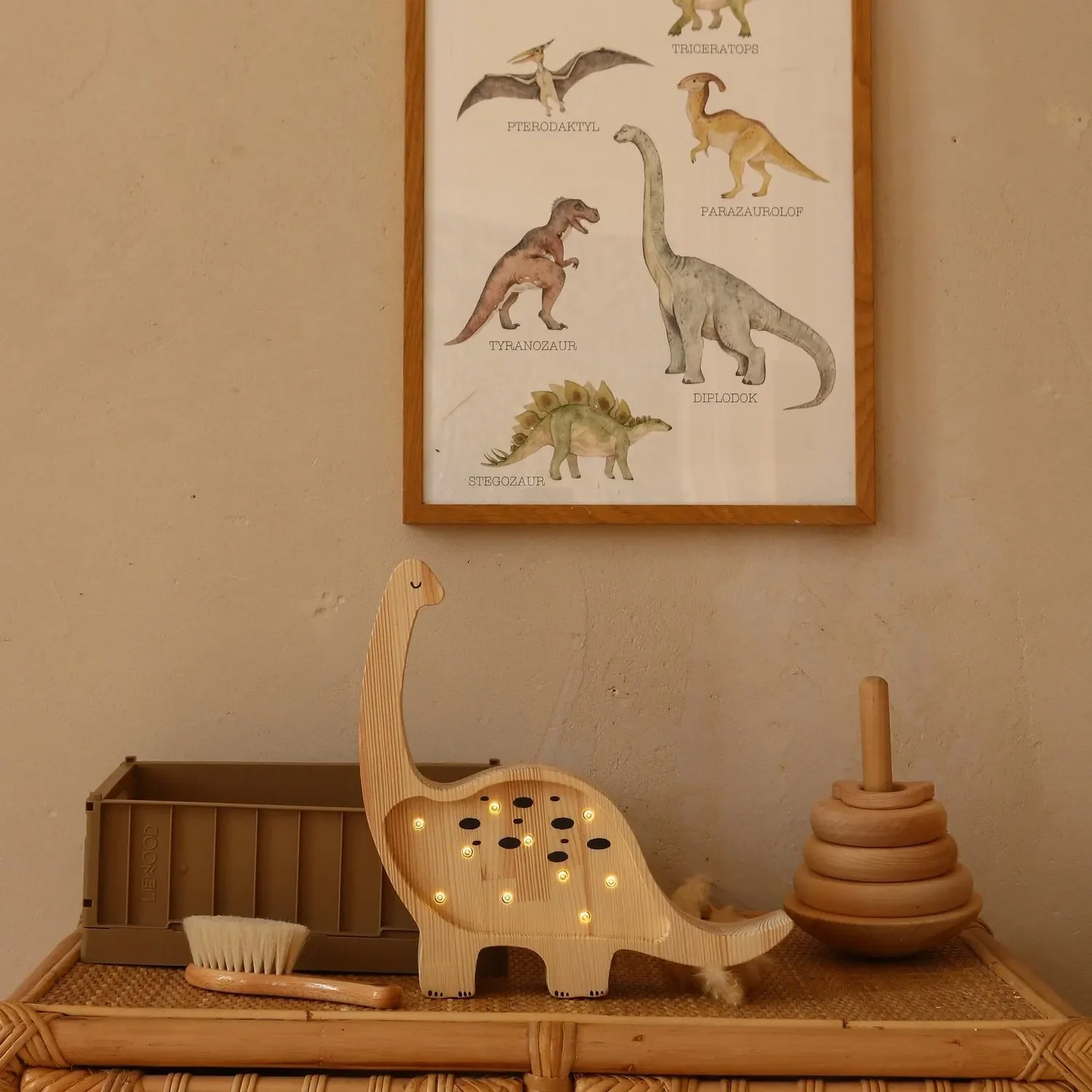 Little-Lights-Nachtlicht-Kinder--Nachtlampe-Mini-Dinosaurier-100--Kiefernholz-natur-99924037_7.jpg