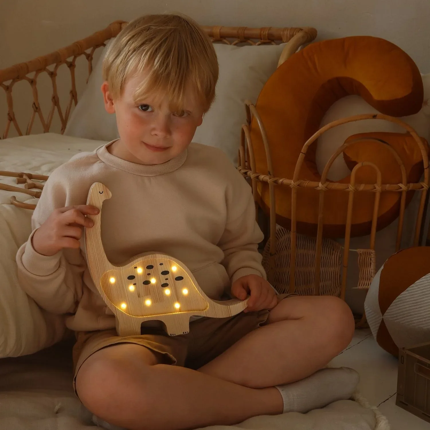 Little-Lights-Nachtlicht-Kinder--Nachtlampe-Mini-Dinosaurier-100--Kiefernholz-natur-99924037_8.jpg