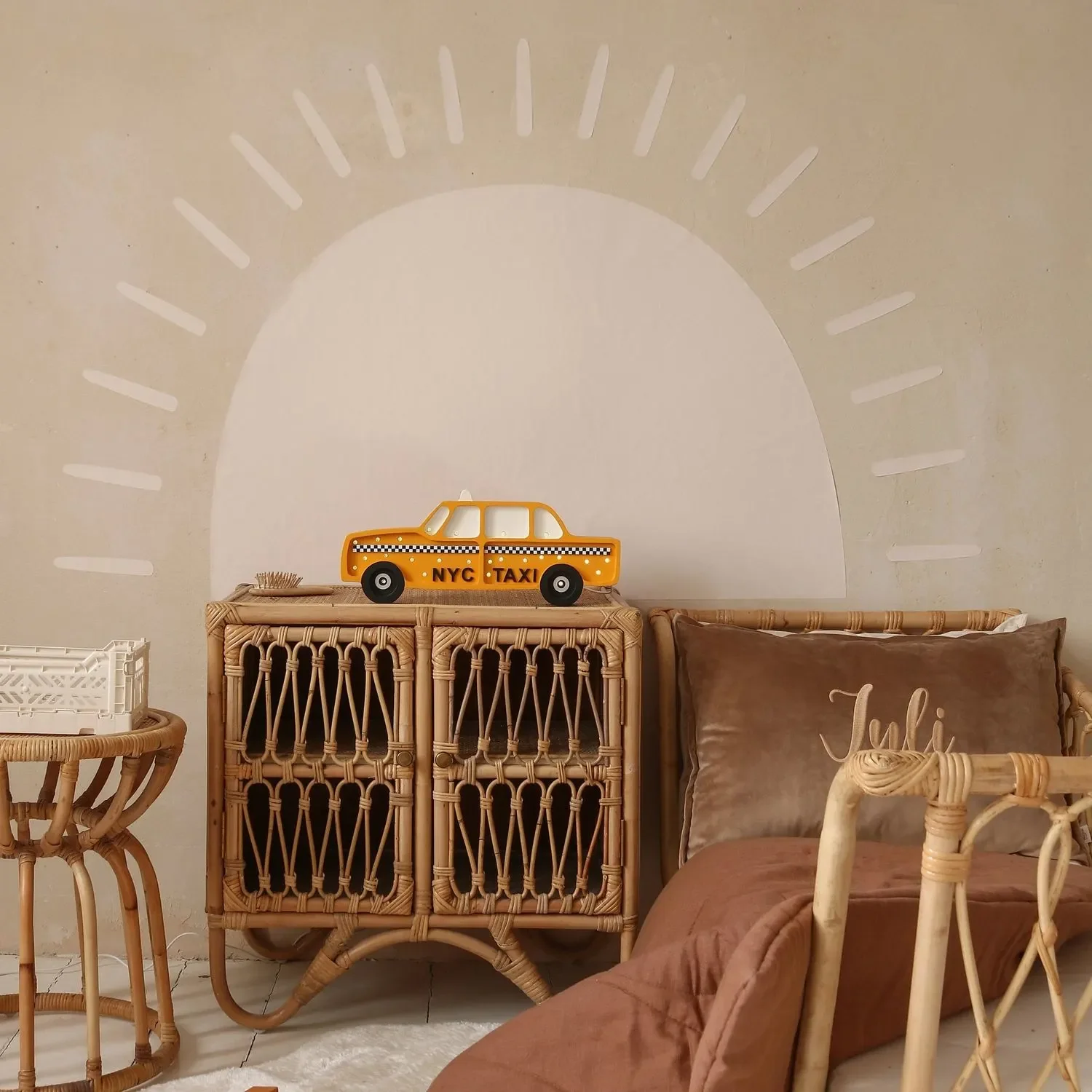 Little-Lights-Nachtlicht-Kinder--Nachtlampe-NYC-Taxi-100--Kiefernholz-natur-99924066_5.jpg