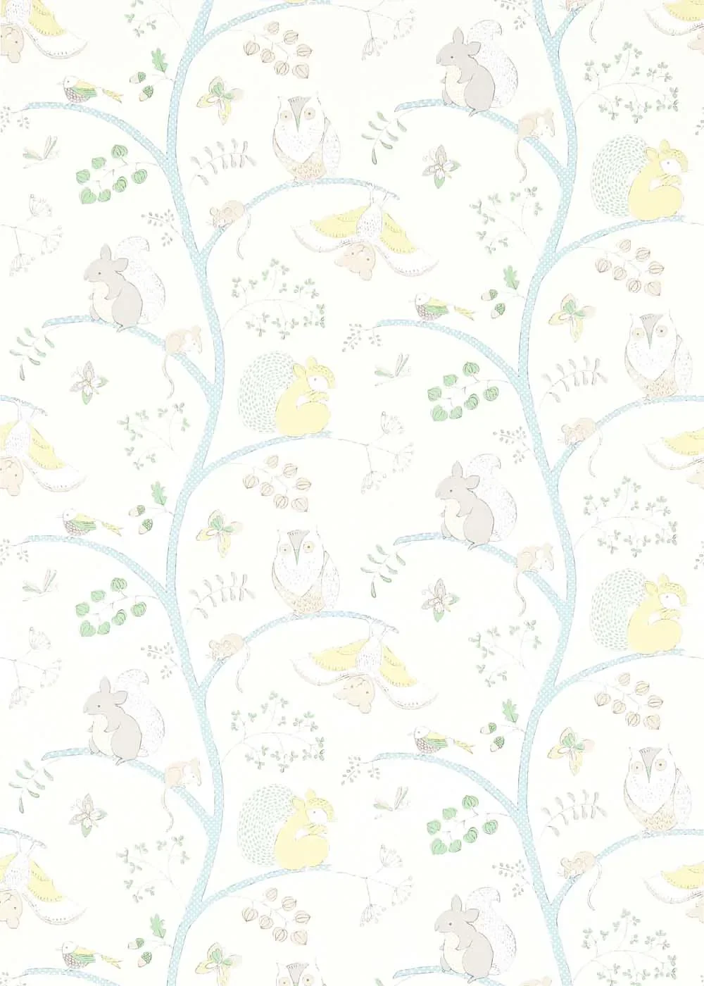 Little-Sanderson-Abracazoo-Tapete-Baumtiere-hellblau-creme-467778_1.jpg