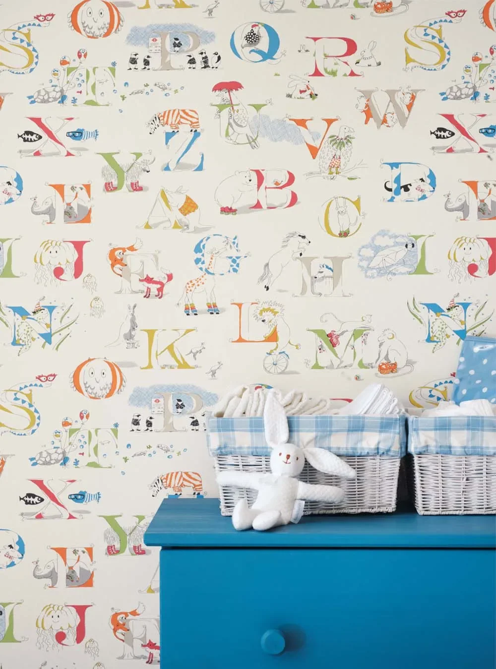 Little-Sanderson-Abracazoo-Tapete-Alphabet-creme-aqua-gruen-blau-465878_2.jpg