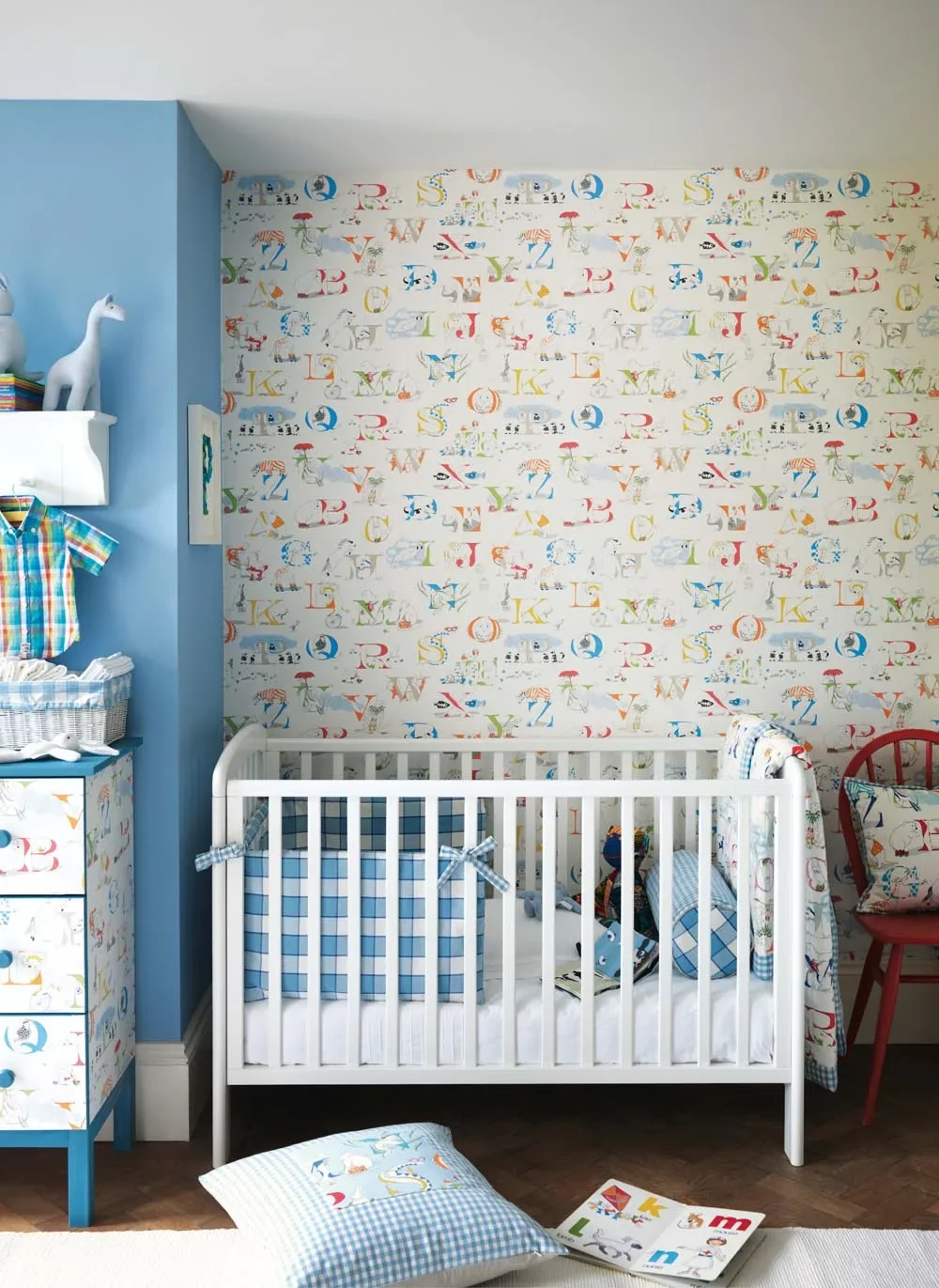 Little-Sanderson-Abracazoo-Tapete-Alphabet-creme-rosa-456082_4.jpg