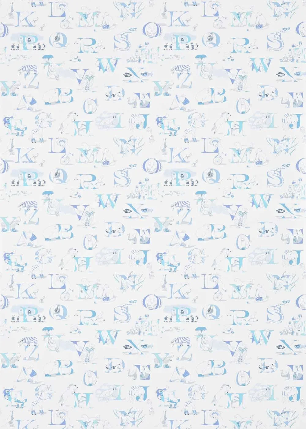 Little-Sanderson-Abracazoo-Tapete-Alphabet-creme-blau-455296_1.jpg