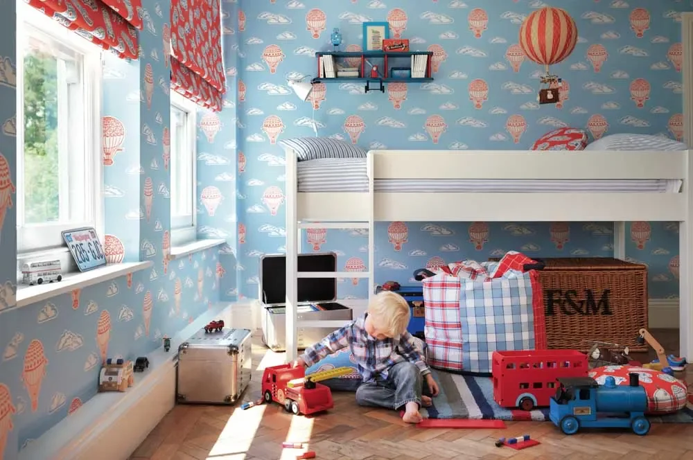 Little-Sanderson-Abracazoo-Tapete-Heissluft-Ballons-blau-455446_3.jpg