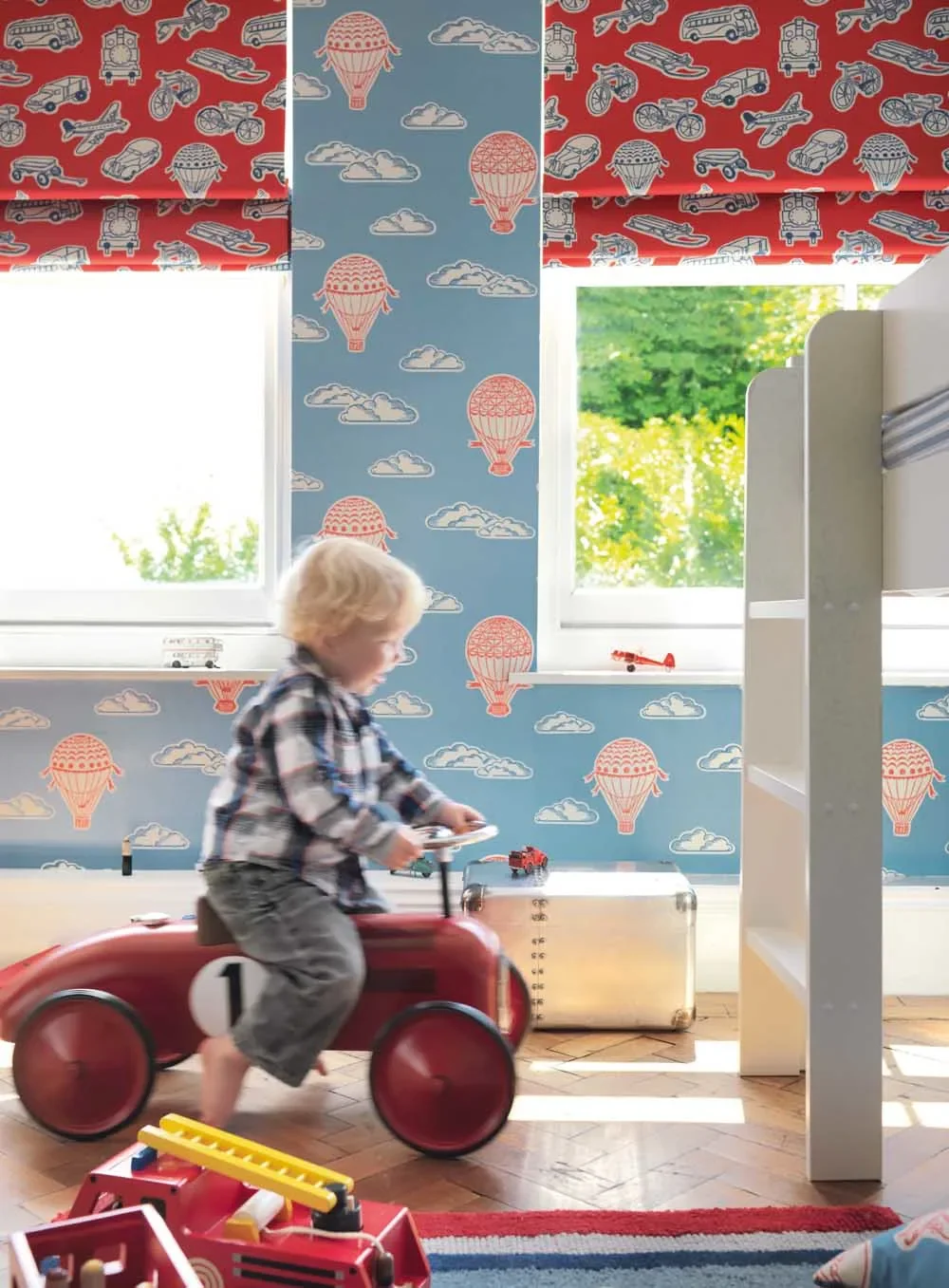 Little-Sanderson-Abracazoo-Tapete-Heissluft-Ballons-blau-455446_4.jpg