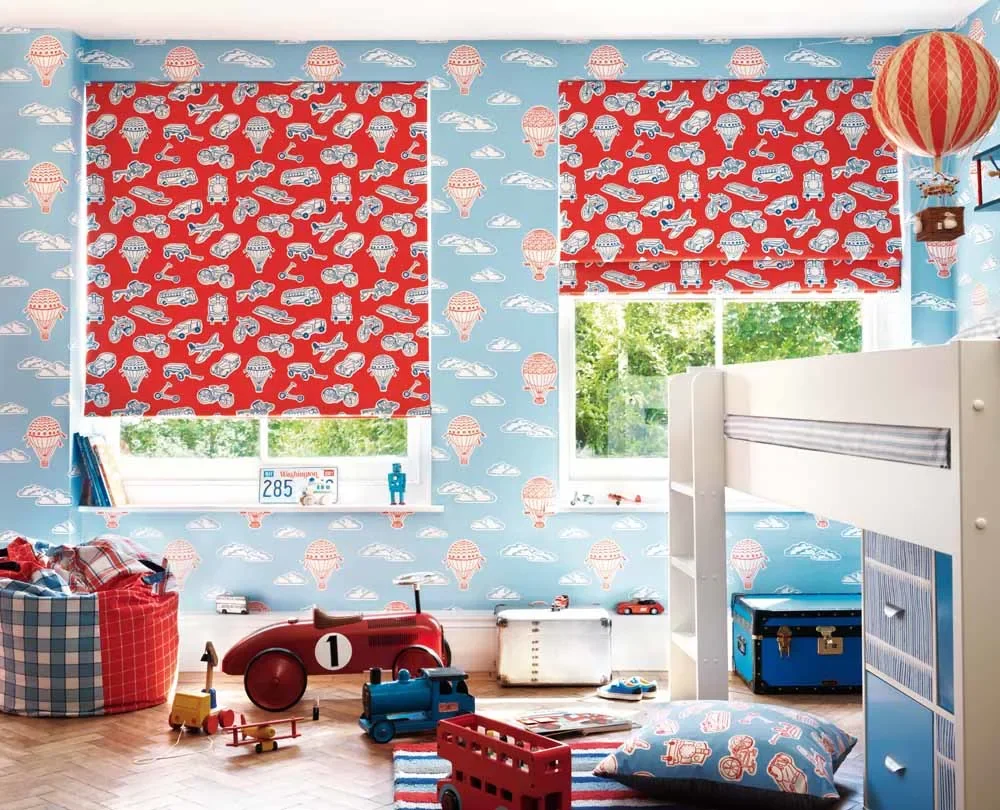 Little-Sanderson-Abracazoo-Tapete-Heissluft-Ballons-rot-blau-456338_2.jpg