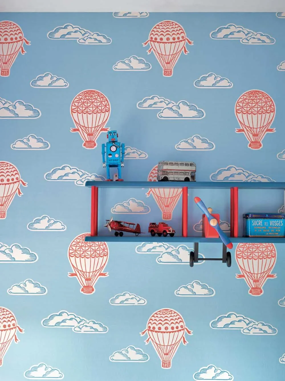 Little-Sanderson-Abracazoo-Tapete-Heissluft-Ballons-rot-blau-456338_6.jpg