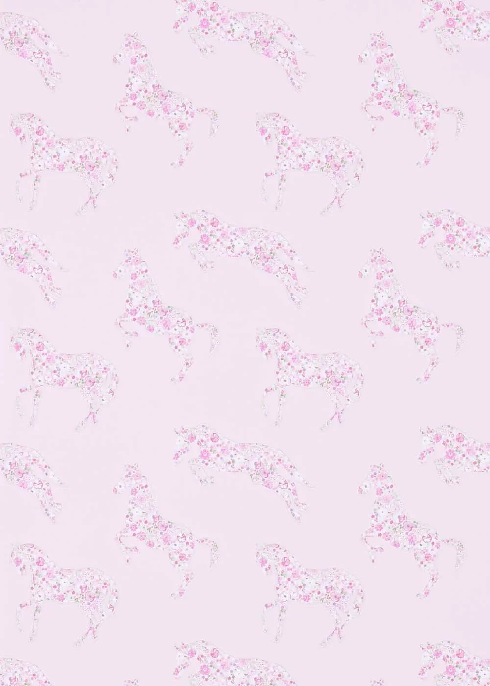 Little-Sanderson-Abracazoo-Tapete-Blumen-Pferde-rosa-455754_1.jpg