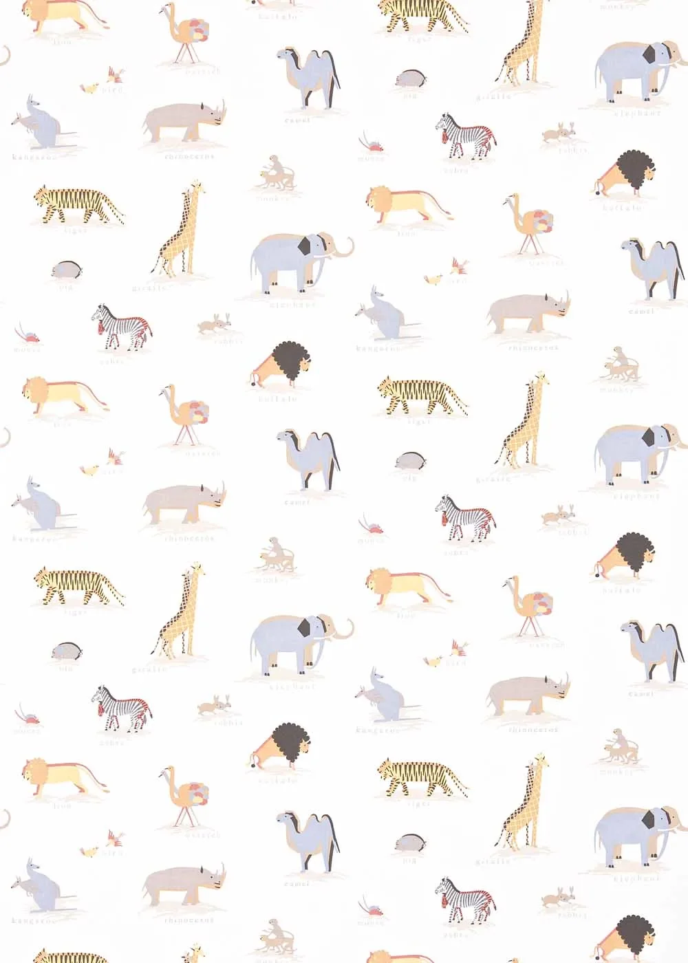 Little-Sanderson-Abracazoo-Tapete-Safari-Tiere-creme-braun-456554_1.jpg