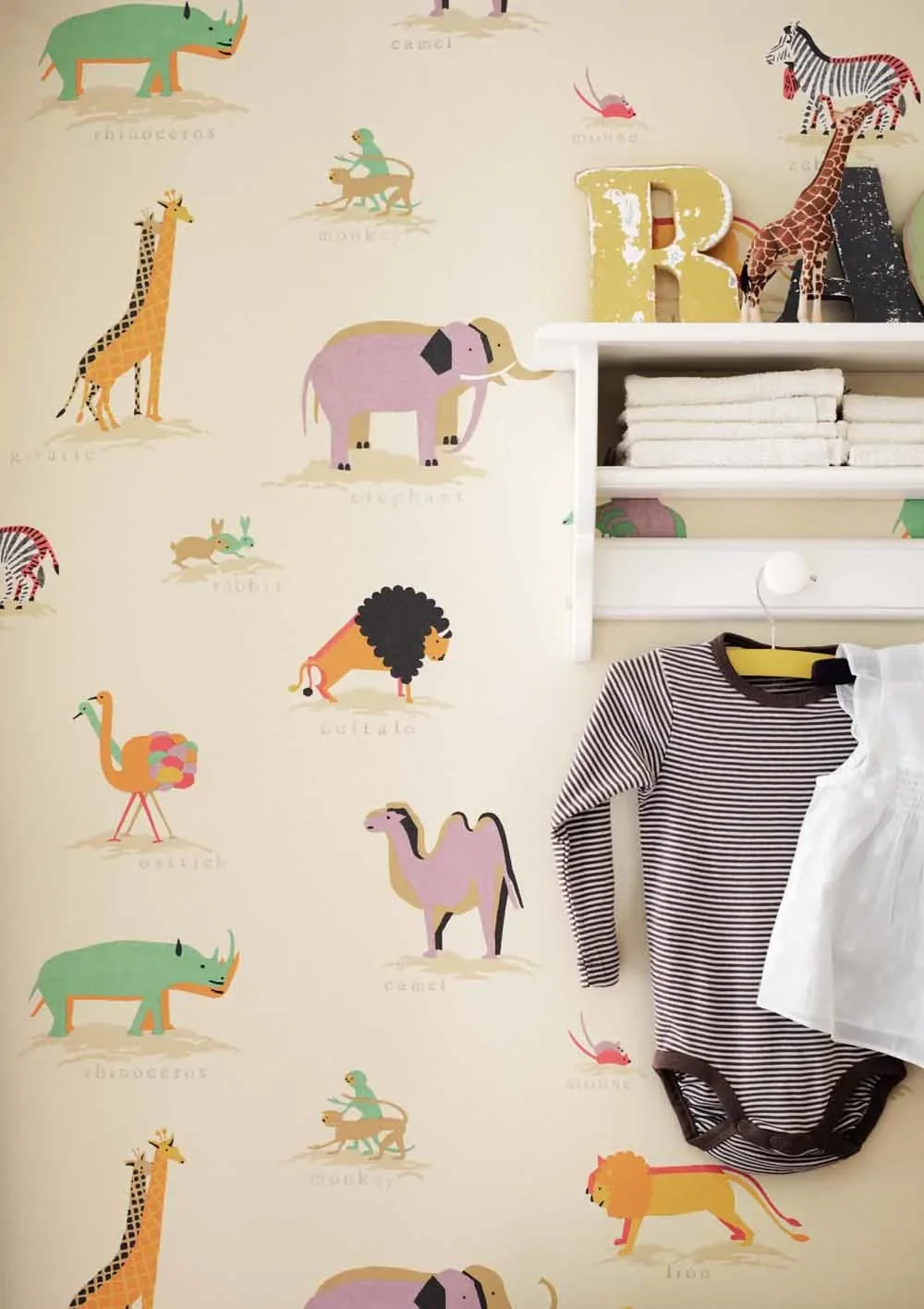 Little-Sanderson-Abracazoo-Tapete-Safari-Tiere-creme-braun-456554_3.jpg