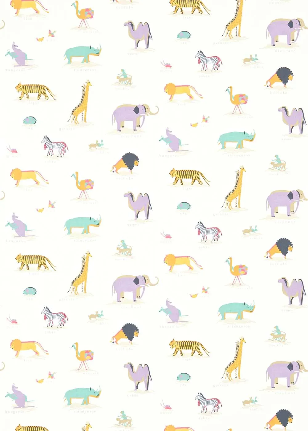 Little-Sanderson-Abracazoo-Tapete-Safari-Tiere-aqua-lila-orange-456759_1.jpg