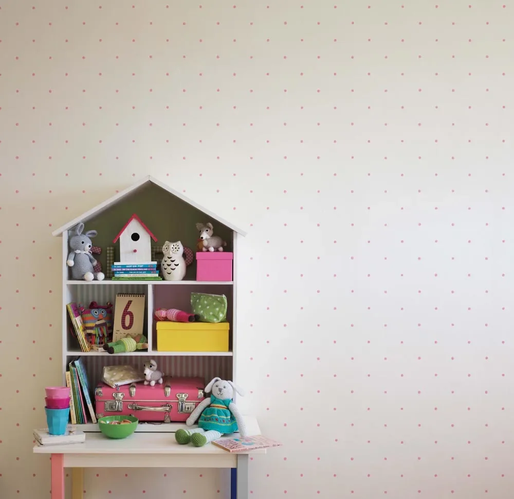 Little-Sanderson-Abracazoo-Tapete-Punkte-pink-459784_2.jpg