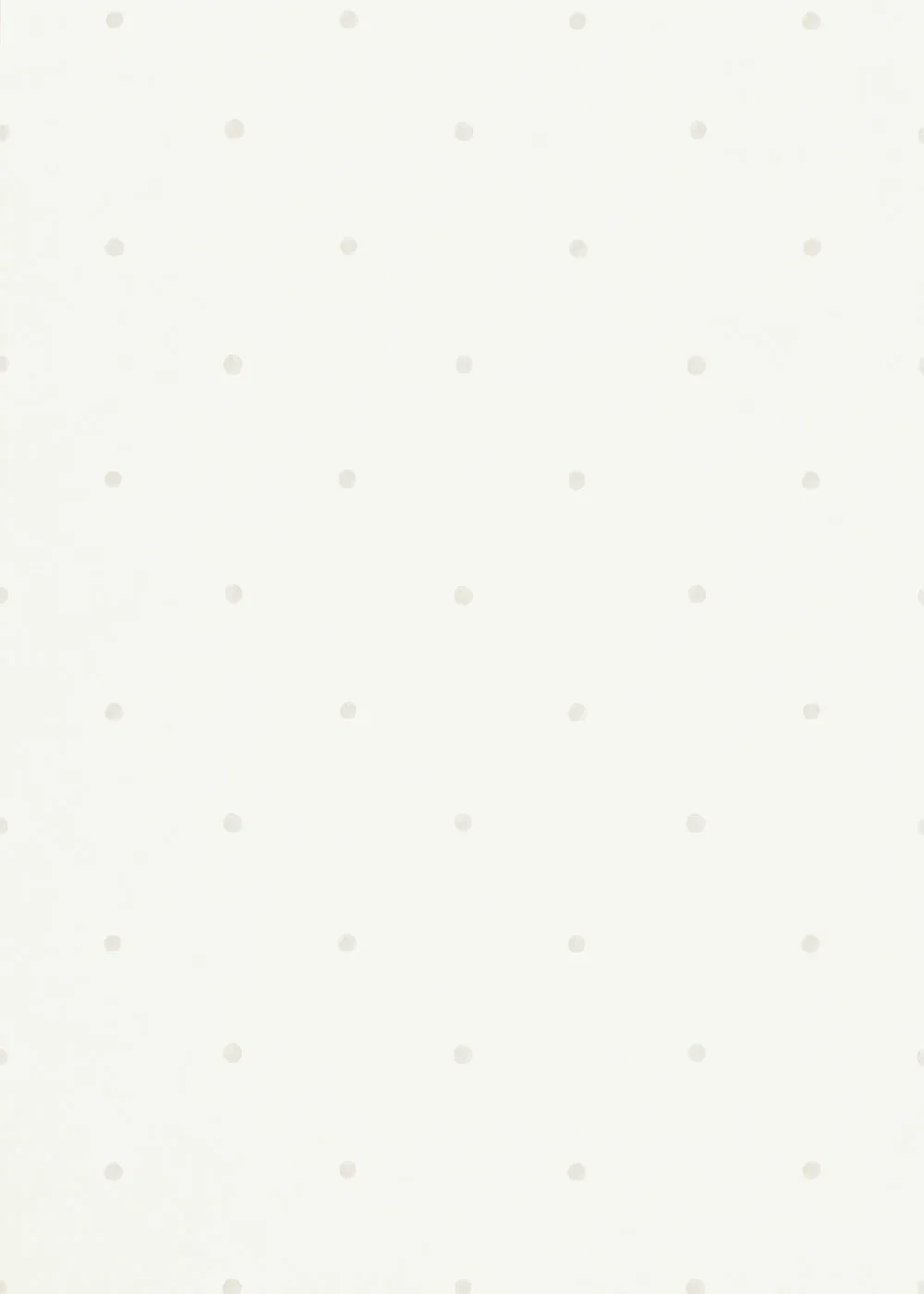Little-Sanderson-Abracazoo-Tapete-Punkte-beige-454897_1.jpg