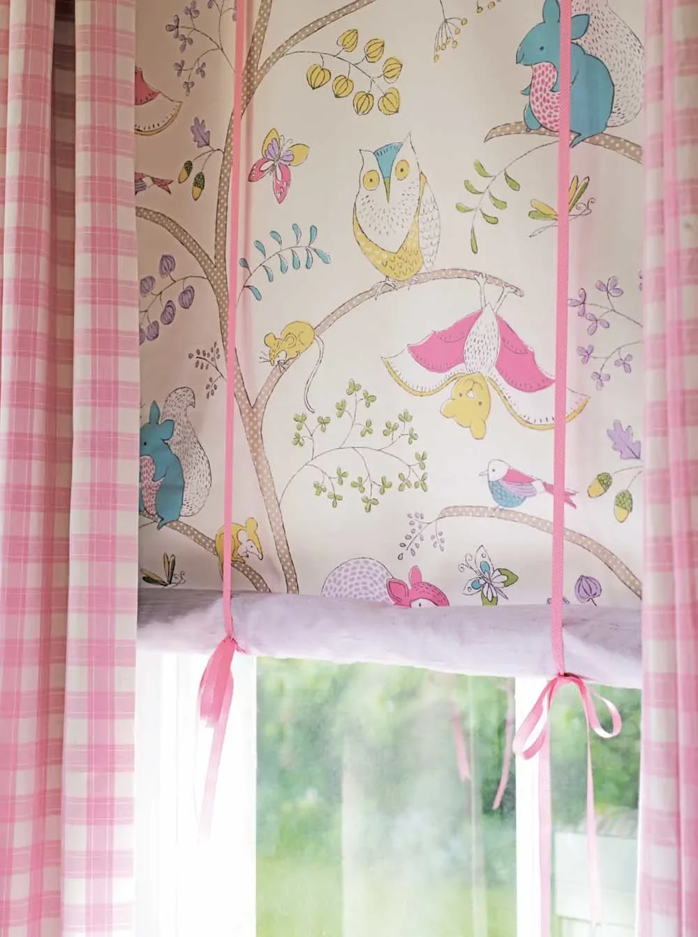 Little-Sanderson-Abracazoo-Motivstoff-Baumtiere-pink-blau-466957_1.jpg