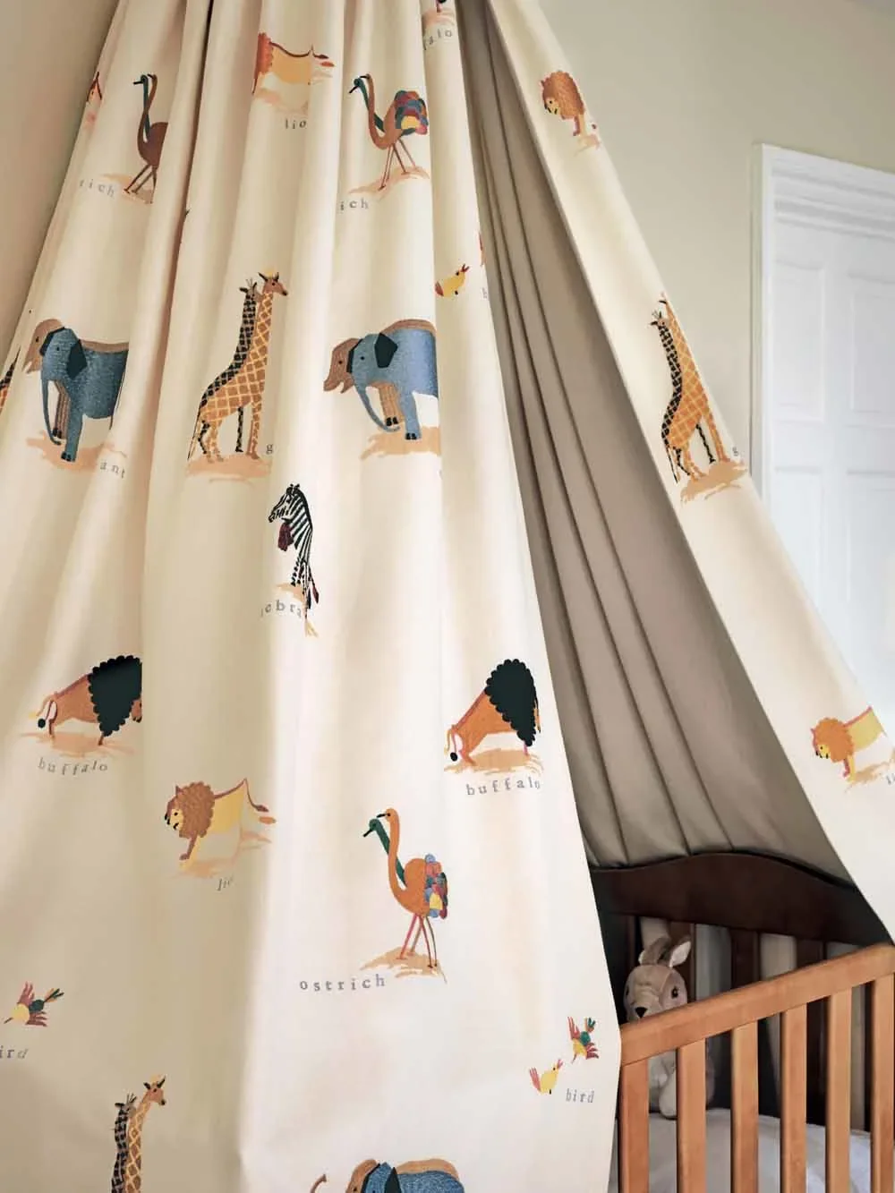 Little-Sanderson-Abracazoo-Motivstoff-Safari-Tiere-aqua-lila-orange-465005_4.jpg