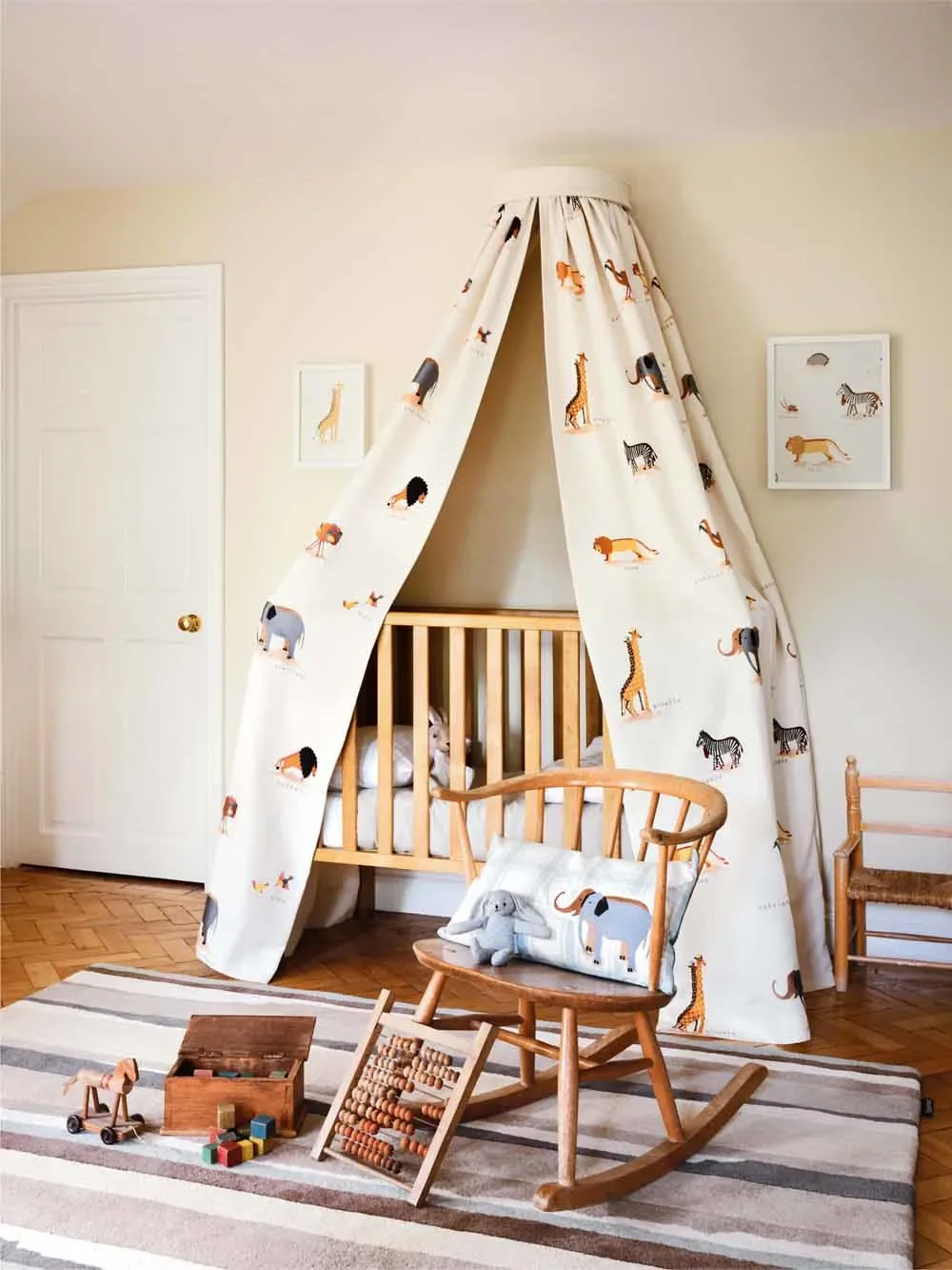 Little-Sanderson-Abracazoo-Motivstoff-Safari-Tiere-aqua-lila-orange-465005_5.jpg