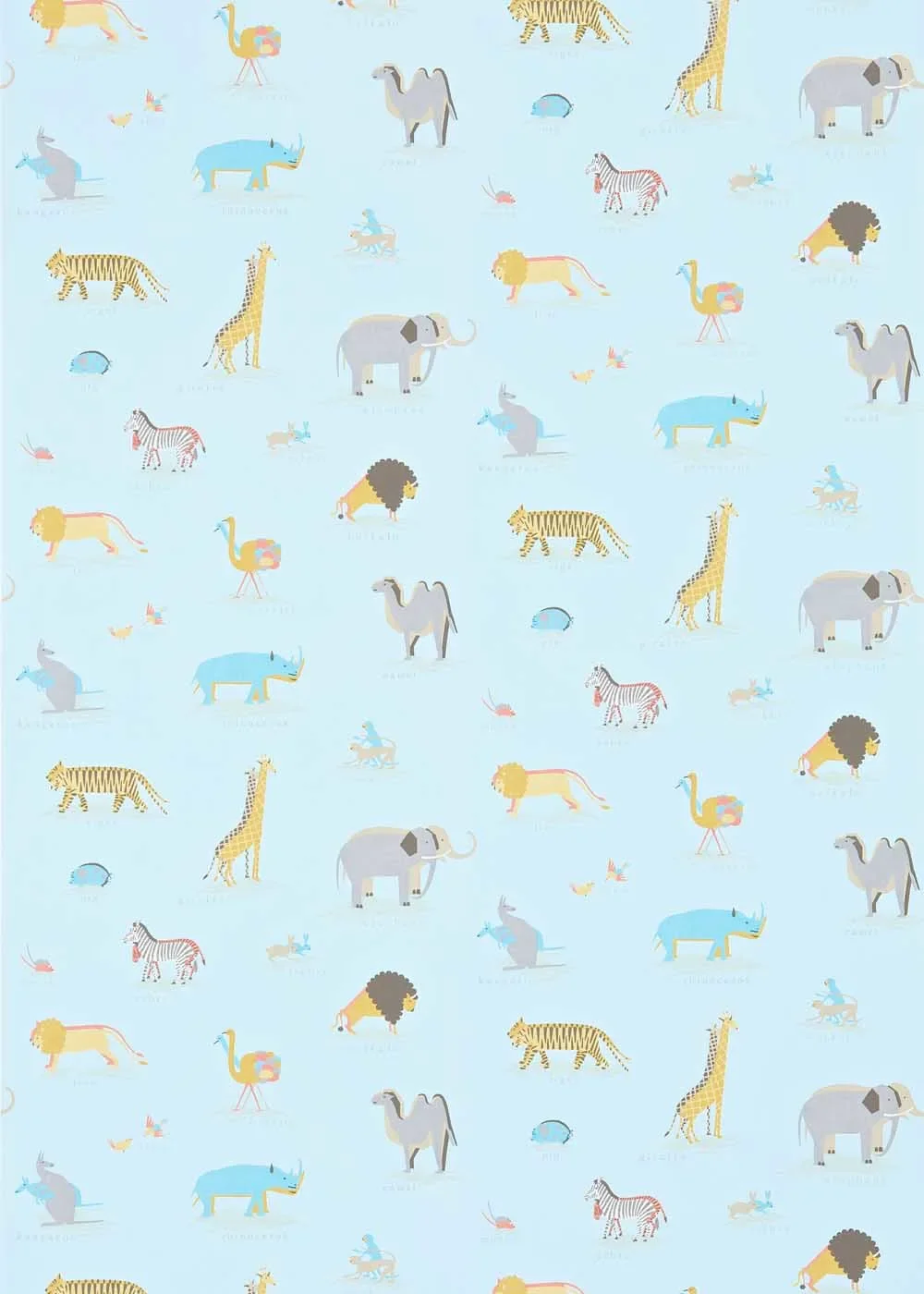 Little-Sanderson-Abracazoo-Motivstoff-Safari-Tiere-hellblau-455043_1.jpg