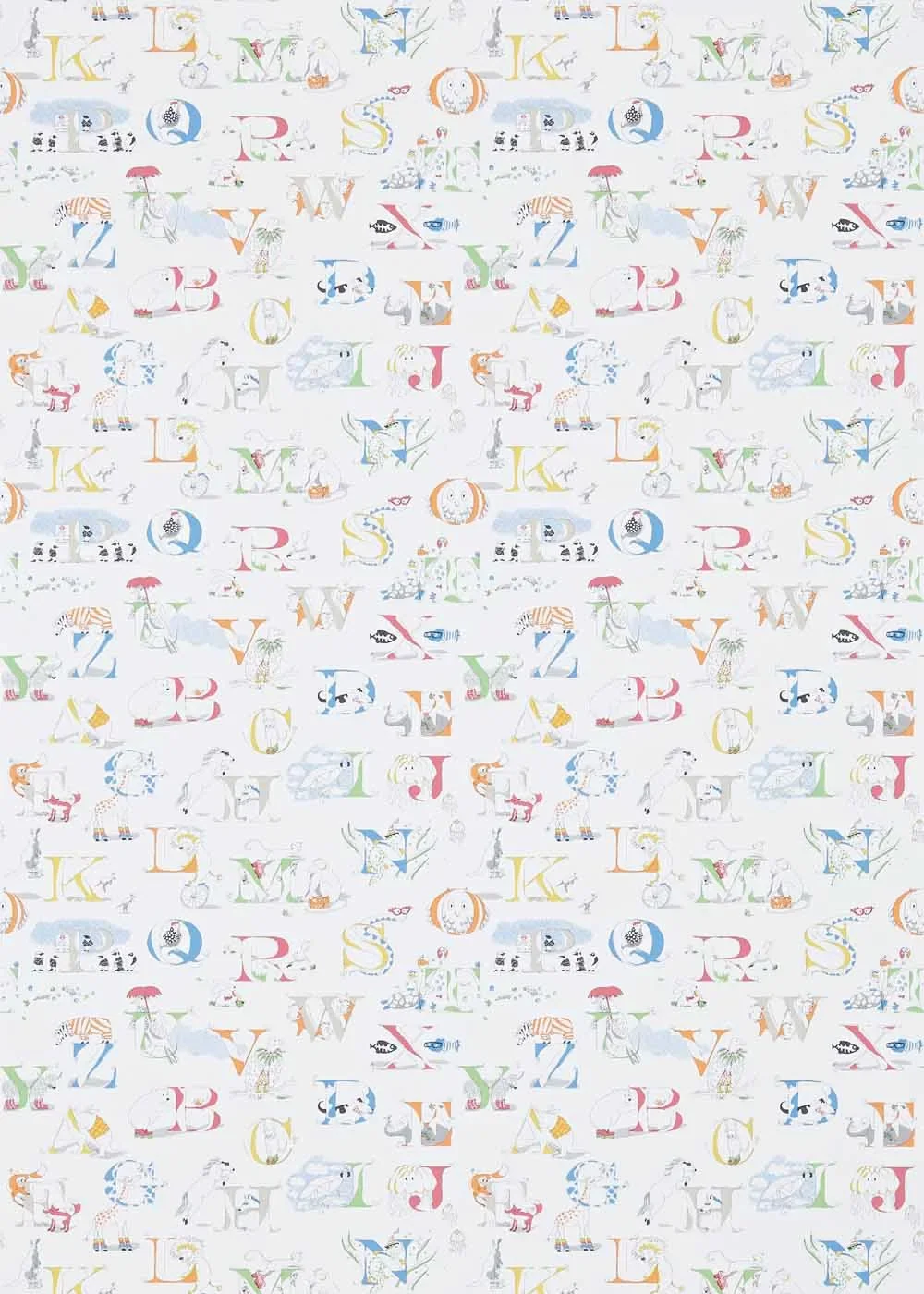 Little-Sanderson-Abracazoo-Motivstoff-Alphabet-creme-Rainbow-463668_1.jpg