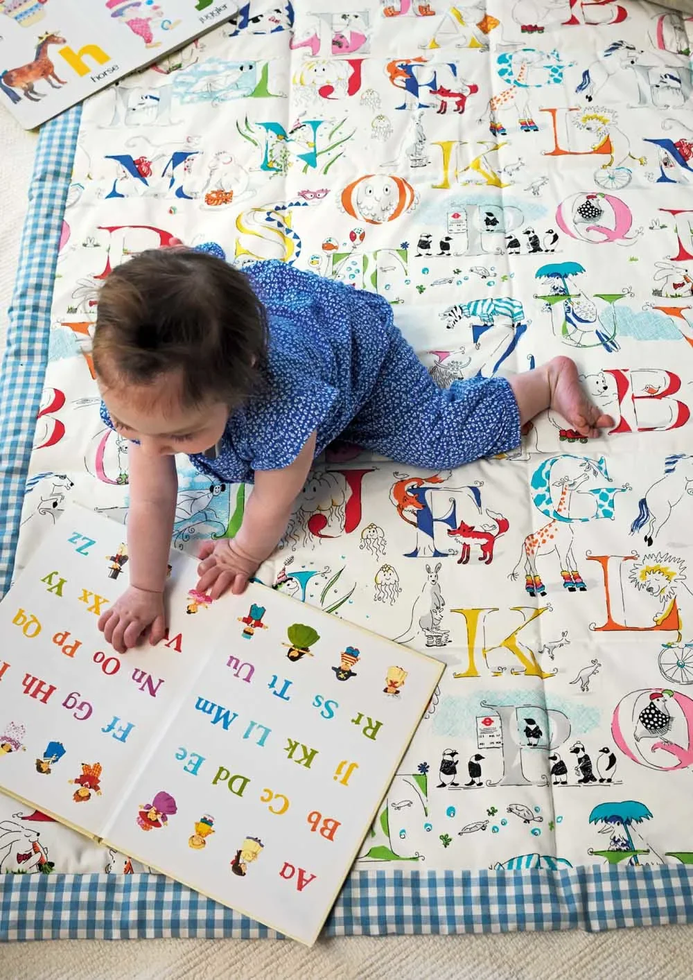 Little-Sanderson-Abracazoo-Motivstoff-Alphabet-creme-Rainbow-463668_4.jpg