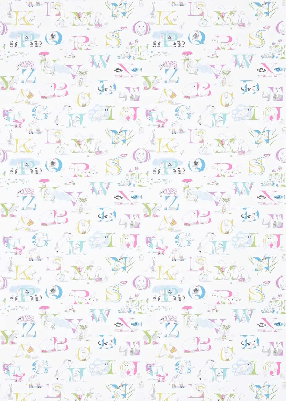 Little-Sanderson-Abracazoo-Motivstoff-Alphabet-creme-aqua-gruen-blau-456447_1.jpg