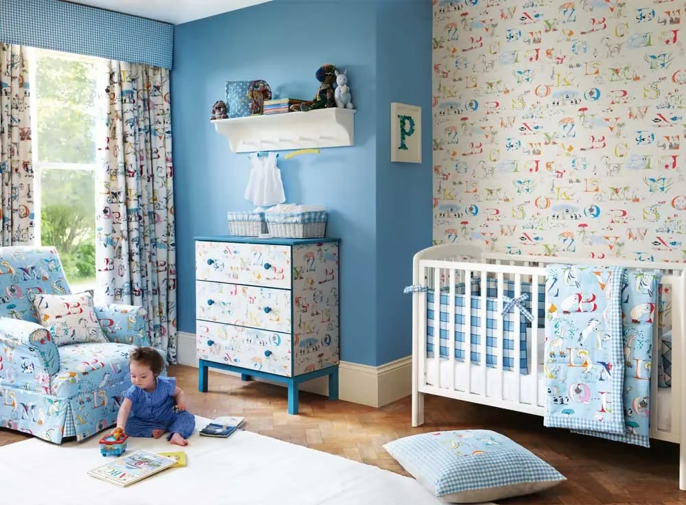 Little-Sanderson-Abracazoo-Motivstoff-Alphabet-creme-aqua-gruen-blau-456447_5.jpg