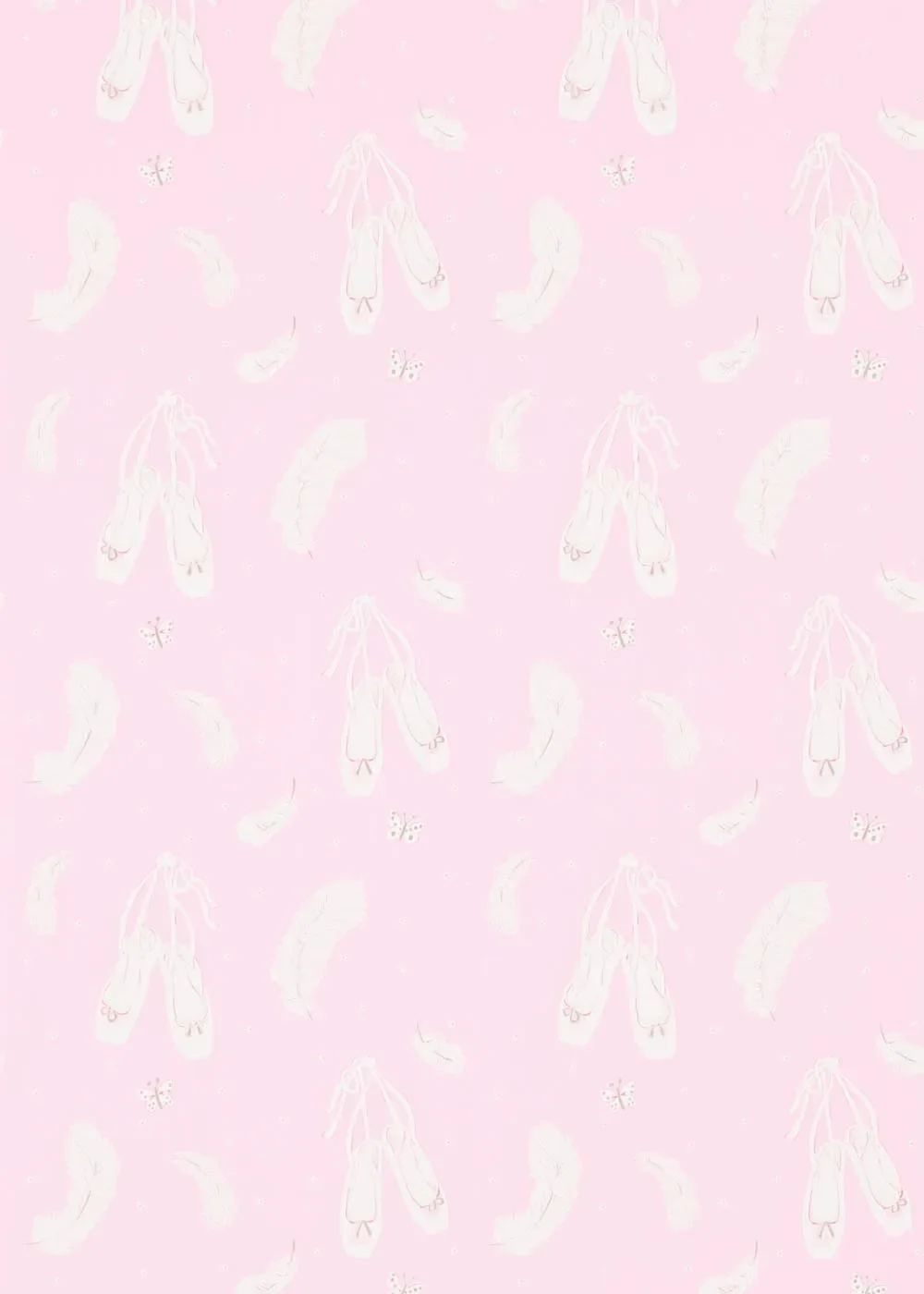 Little-Sanderson-Abracazoo-Motivstoff-Ballettschuhe-rosa-466453_1.jpg
