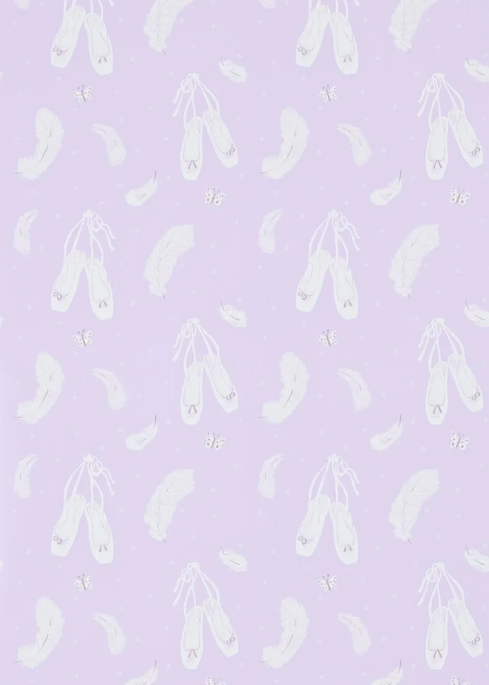 Little-Sanderson-Abracazoo-Motivstoff-Ballettschuhe-lavendel-465752_1.jpg