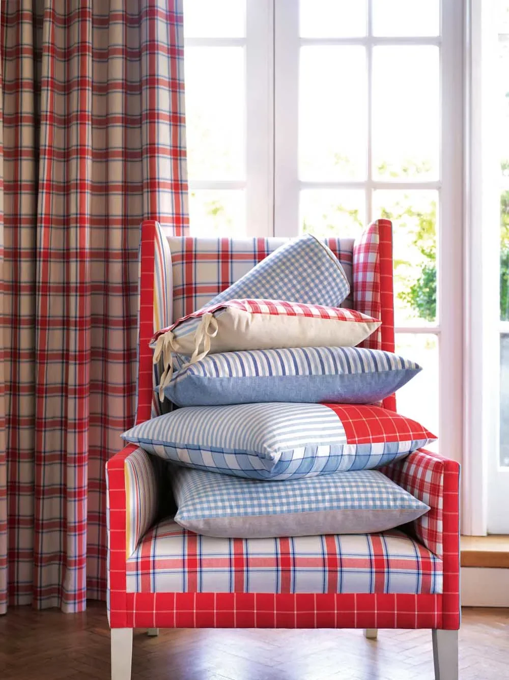 Little-Sanderson-Abracazoo-Streifenstoff-Seaton-pink-465757_5.jpg