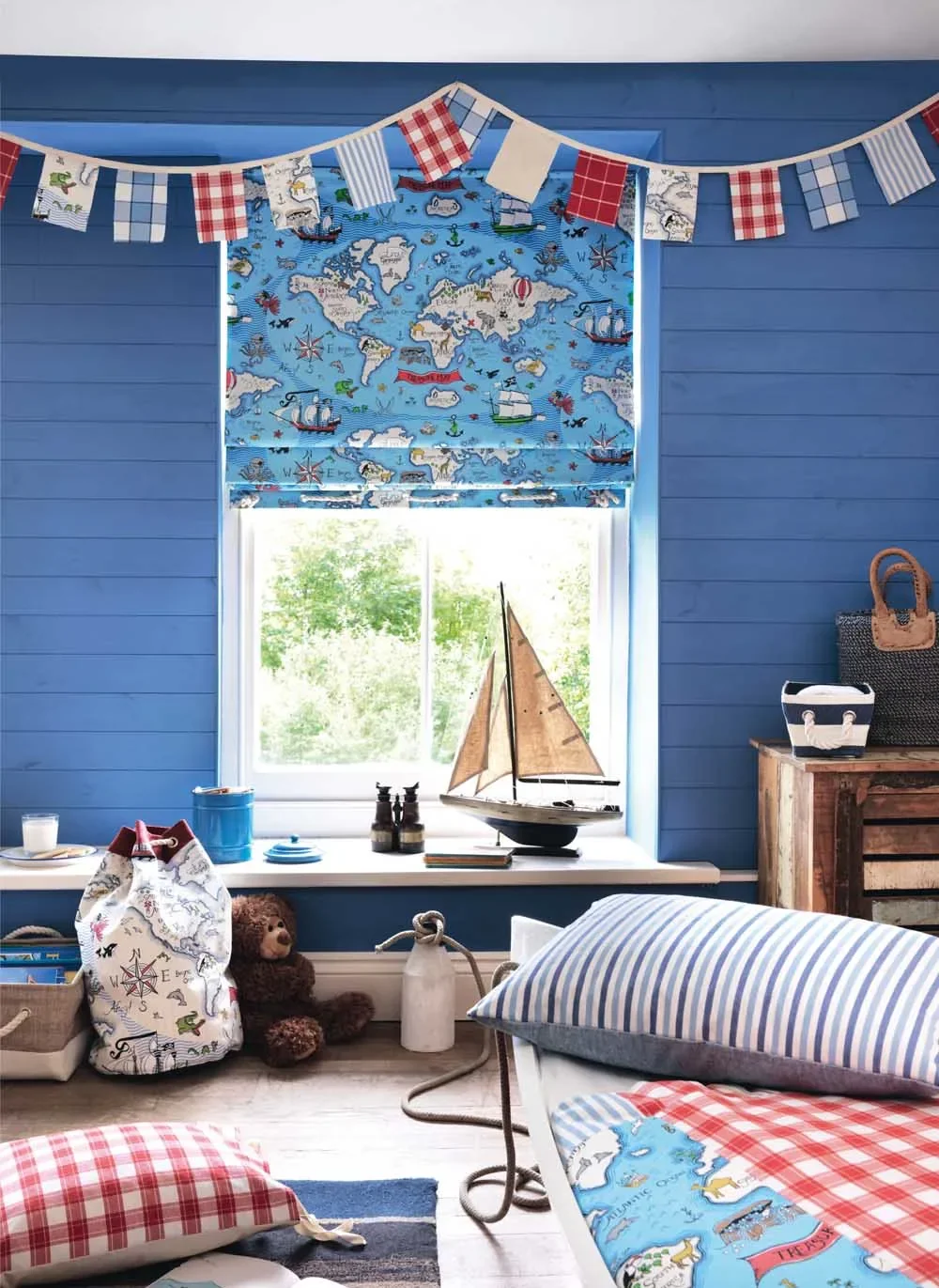 Little-Sanderson-Abracazoo-Streifenstoff-Seaton-pink-465757_6.jpg