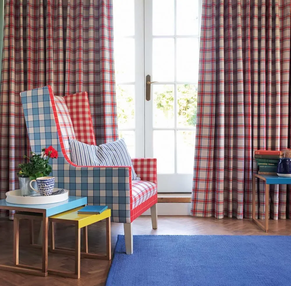 Little-Sanderson-Abracazoo-Karostoff-Brighton-rot-blau-458285_2.jpg