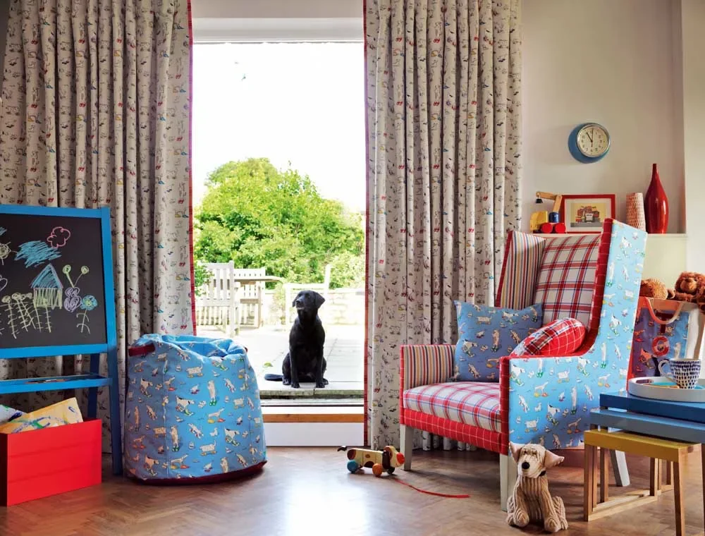 Little-Sanderson-Abracazoo-Karostoff-Brighton-rot-blau-458285_5.jpg