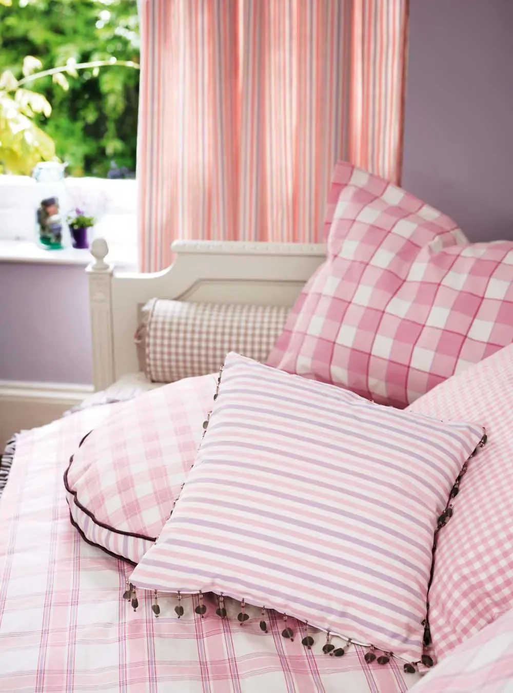 Little-Sanderson-Abracazoo-Karostoff-Rye-pink-458362_1.jpg