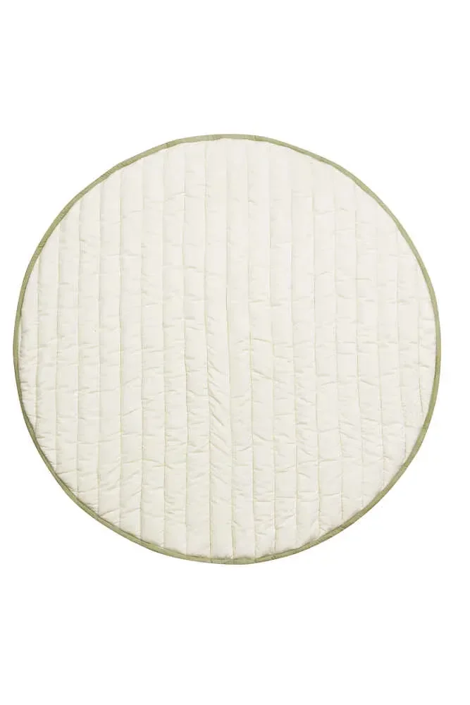 Lorena-Canals-Waschbarer-Teppich--Spielteppich-Bamboo-Leaf--100-cm-99923229.jpg