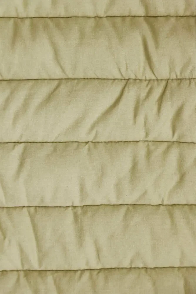 Lorena-Canals-Waschbarer-Teppich--Spielteppich-Bamboo-Leaf--100-cm-99923229_1.jpg