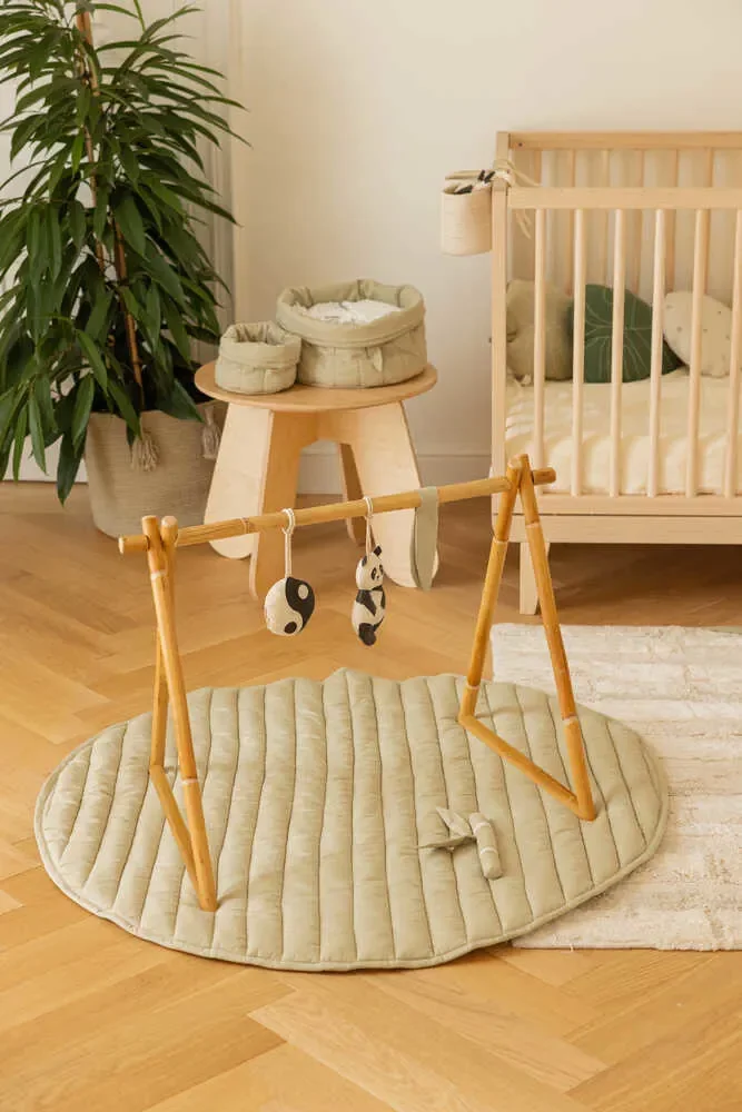 Lorena-Canals-Waschbarer-Teppich--Spielteppich-Bamboo-Leaf--100-cm-99923229_4.jpg