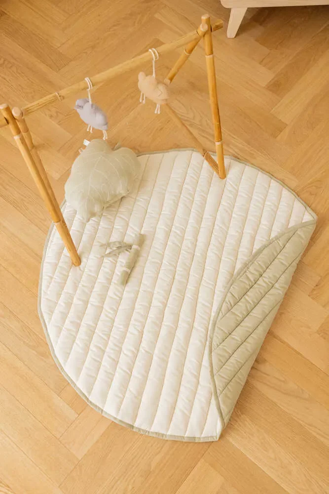 Lorena-Canals-Waschbarer-Teppich--Spielteppich-Bamboo-Leaf--100-cm-99923229_6.jpg