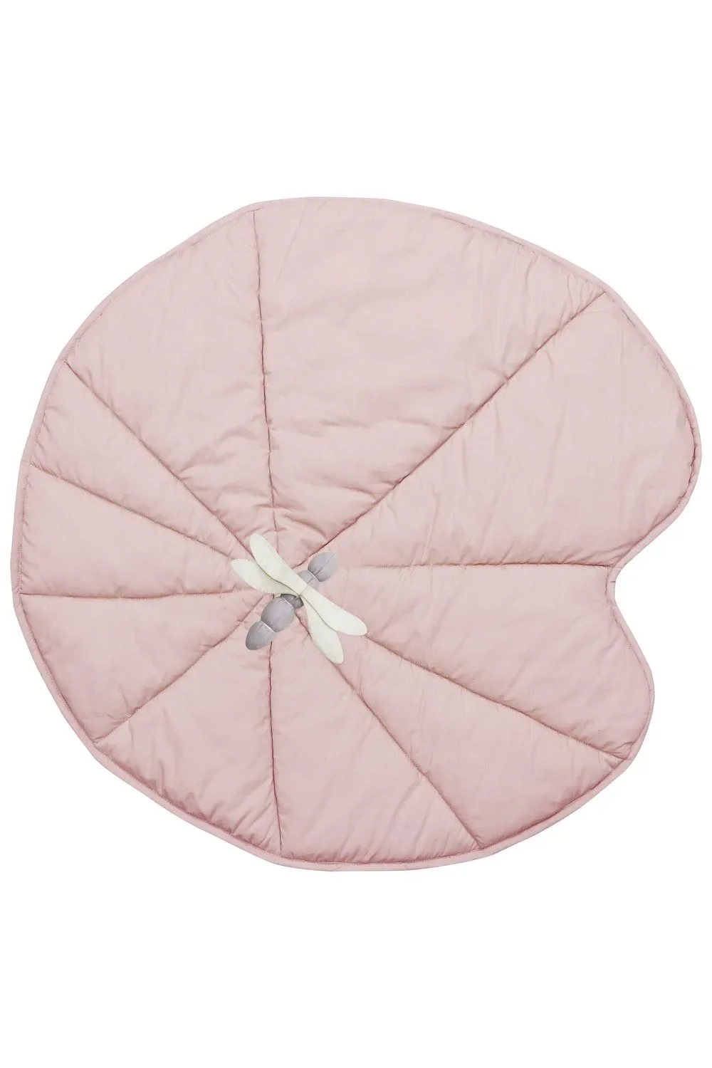 Lorena-Canals-Waschbarer-Teppich--Spielteppich-Water-Lily-99923198_22.jpg