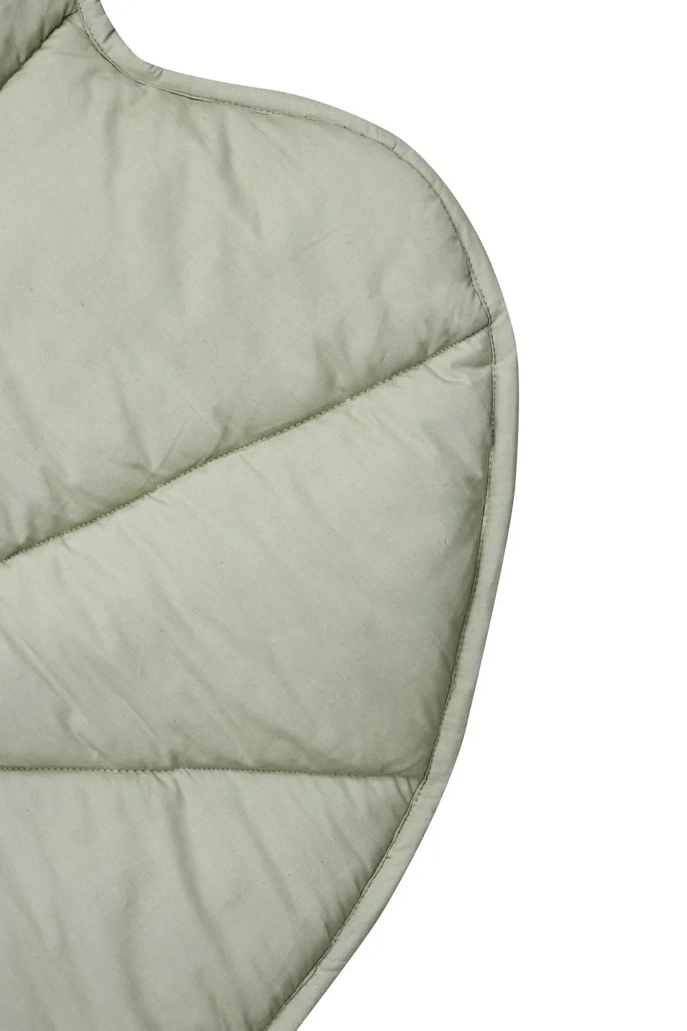 Lorena-Canals-Waschbarer-Teppich--Spielteppich-Water-Lily-99923198_5.JPG