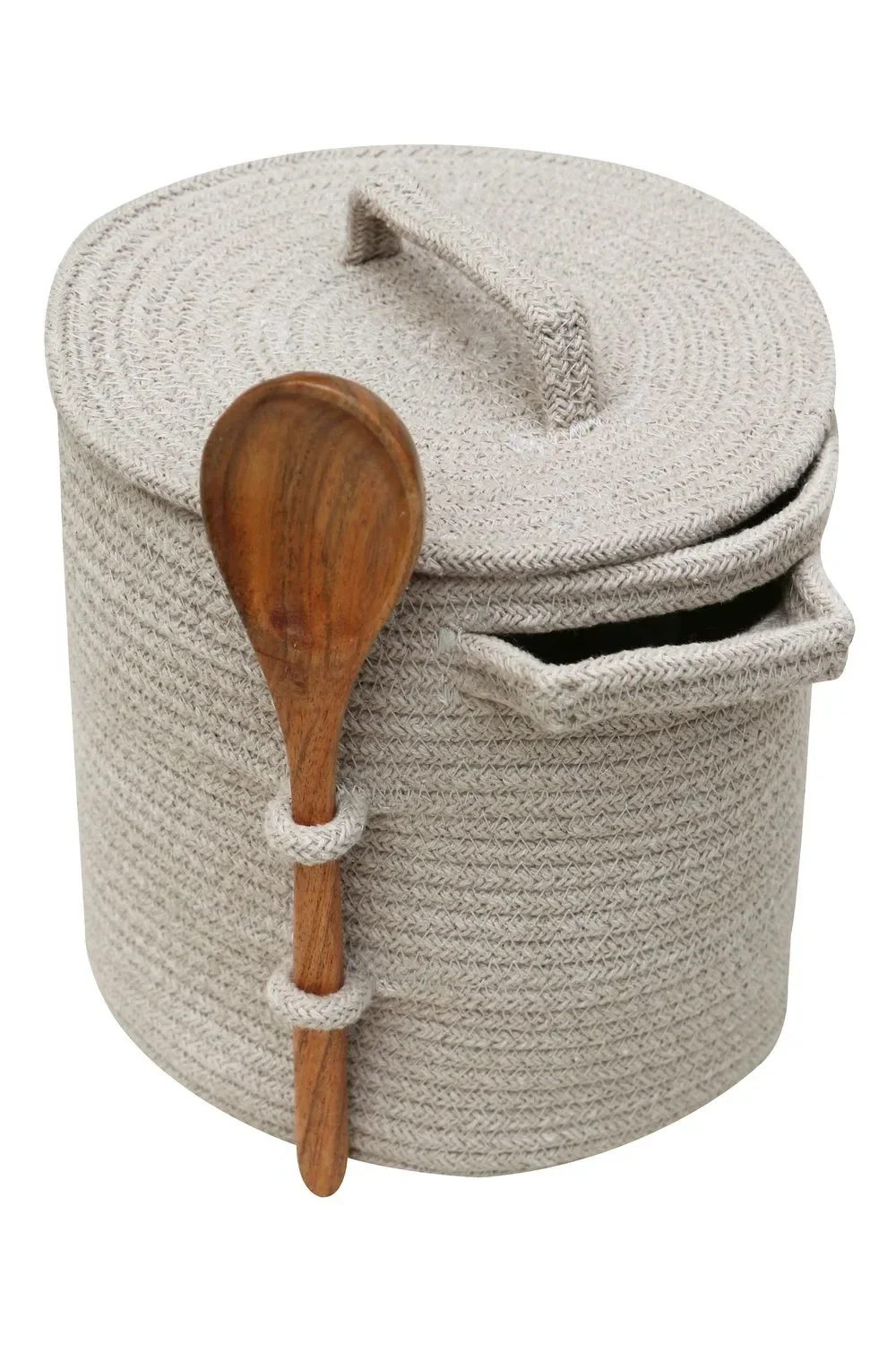 Lorena-Canals-Spielzeugkorb--Spielkorb-Little-Chef--21-x-21-cm-99923249_2.jpg
