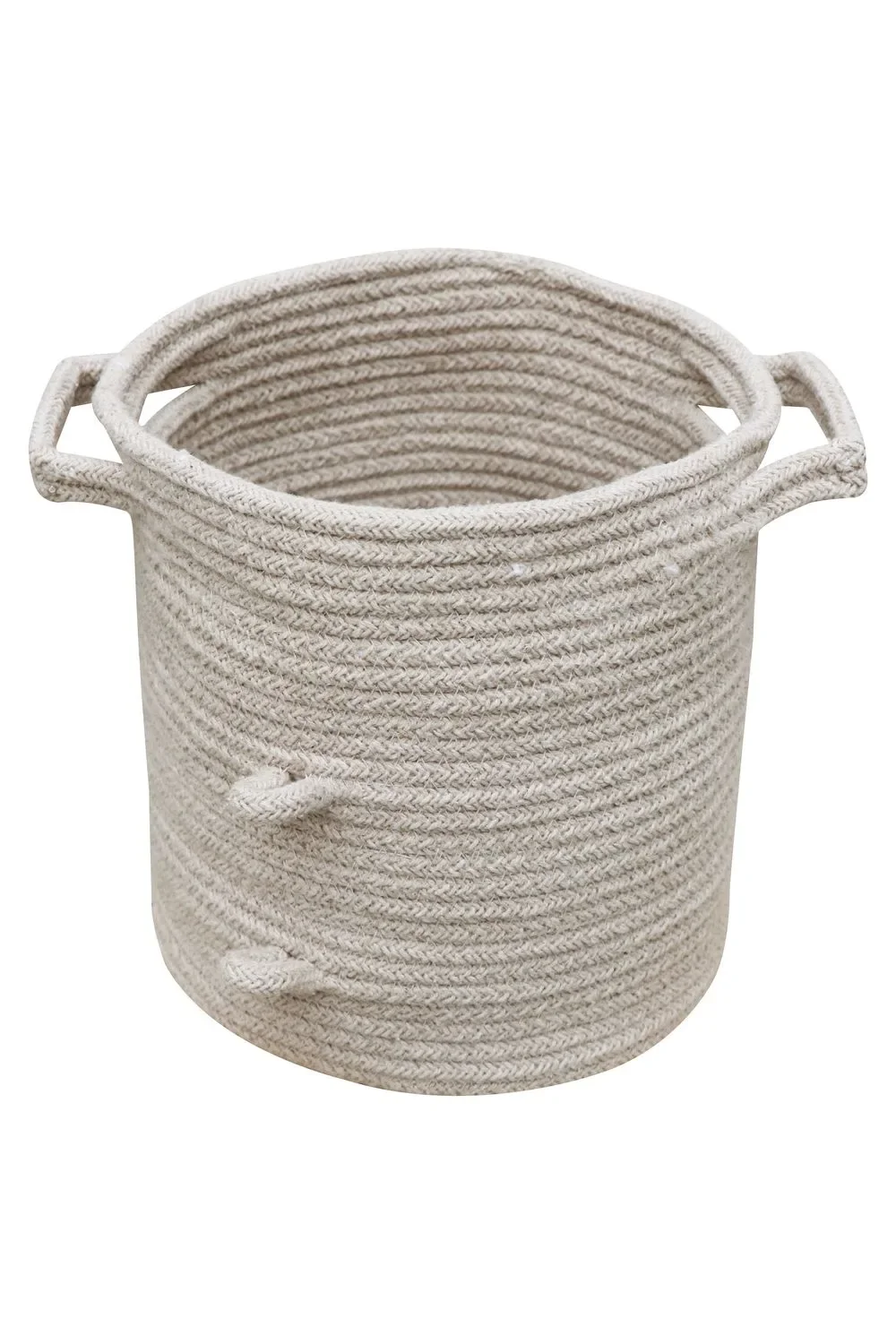 Lorena-Canals-Spielzeugkorb--Spielkorb-Little-Chef--21-x-21-cm-99923249_1.jpg