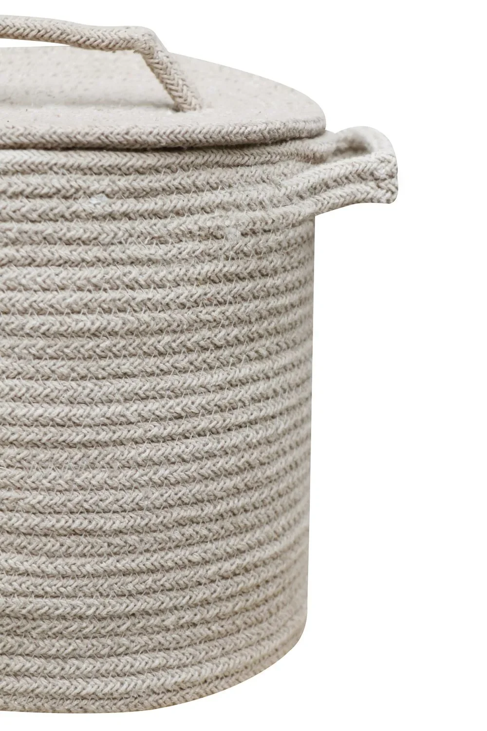 Lorena-Canals-Spielzeugkorb--Spielkorb-Little-Chef--21-x-21-cm-99923249_3.jpg