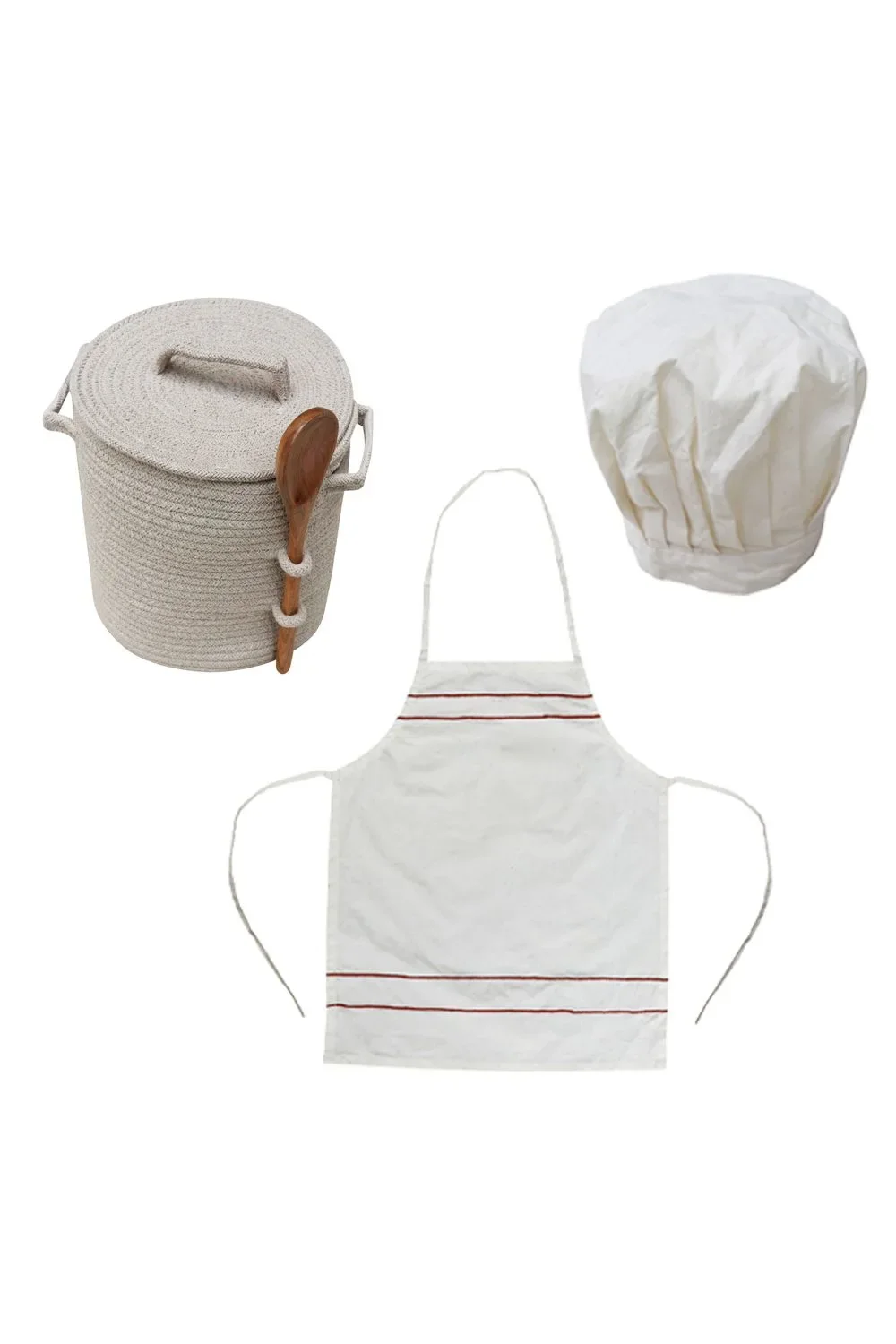 Lorena-Canals-Spielzeugkorb--Spielkorb-Little-Chef--21-x-21-cm-99923249_4.jpg