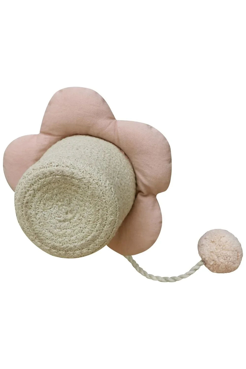Lorena-Canals-Tasse-und-Ball-Spielzeug-Blume--15-x-10-cm-99923216_1.jpg