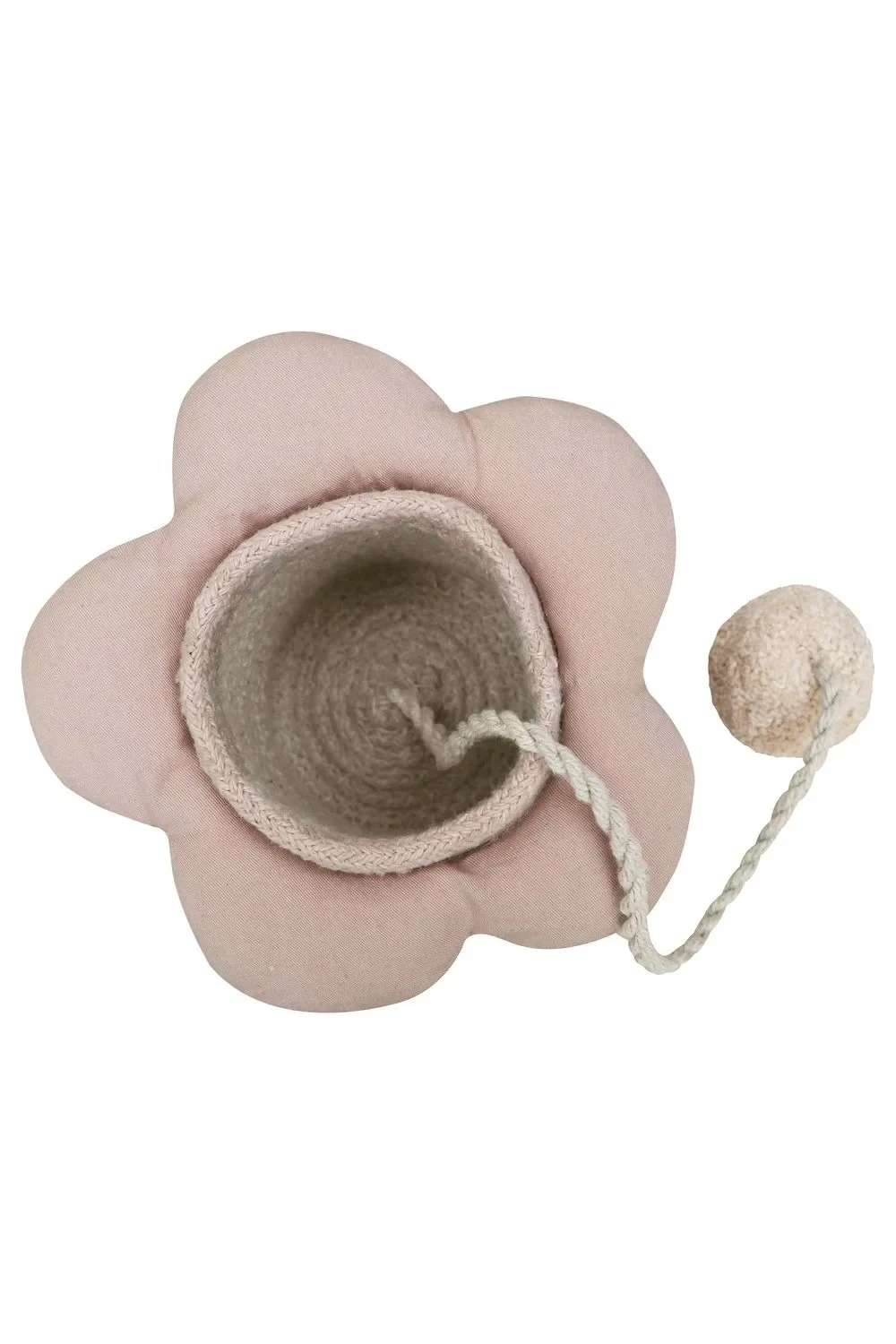 Lorena-Canals-Tasse-und-Ball-Spielzeug-Blume--15-x-10-cm-99923216_2.jpg