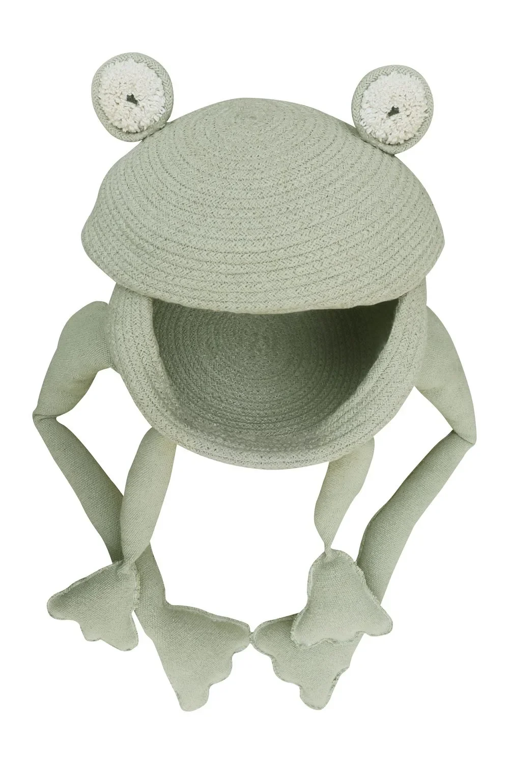 Lorena-Canals-Aufbewahrungskorb-kinder--Spielzeugkorb-Fred-the-Frog-99923214_1.jpg