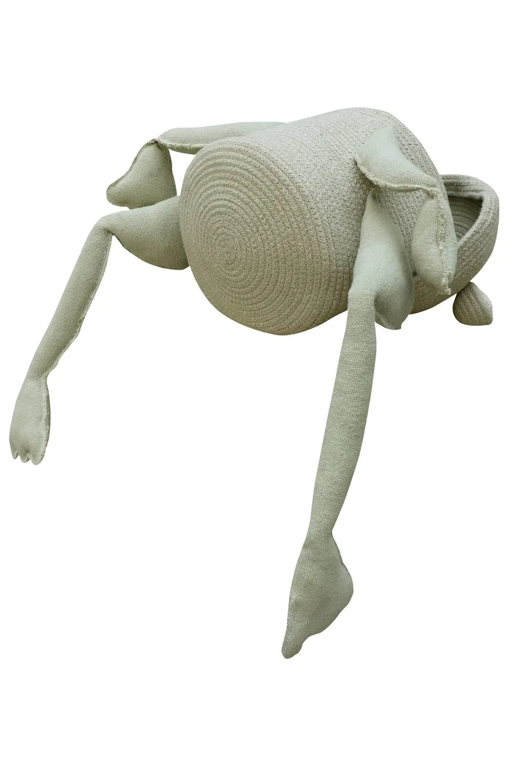 Lorena-Canals-Aufbewahrungskorb-kinder--Spielzeugkorb-Fred-the-Frog-99923214_2.jpg