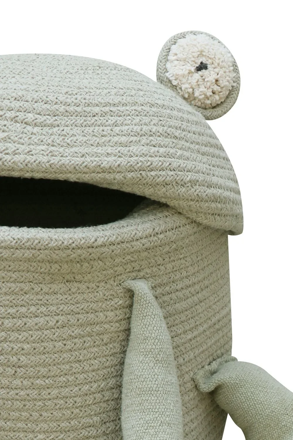 Lorena-Canals-Aufbewahrungskorb-kinder--Spielzeugkorb-Fred-the-Frog-99923214_3.jpg