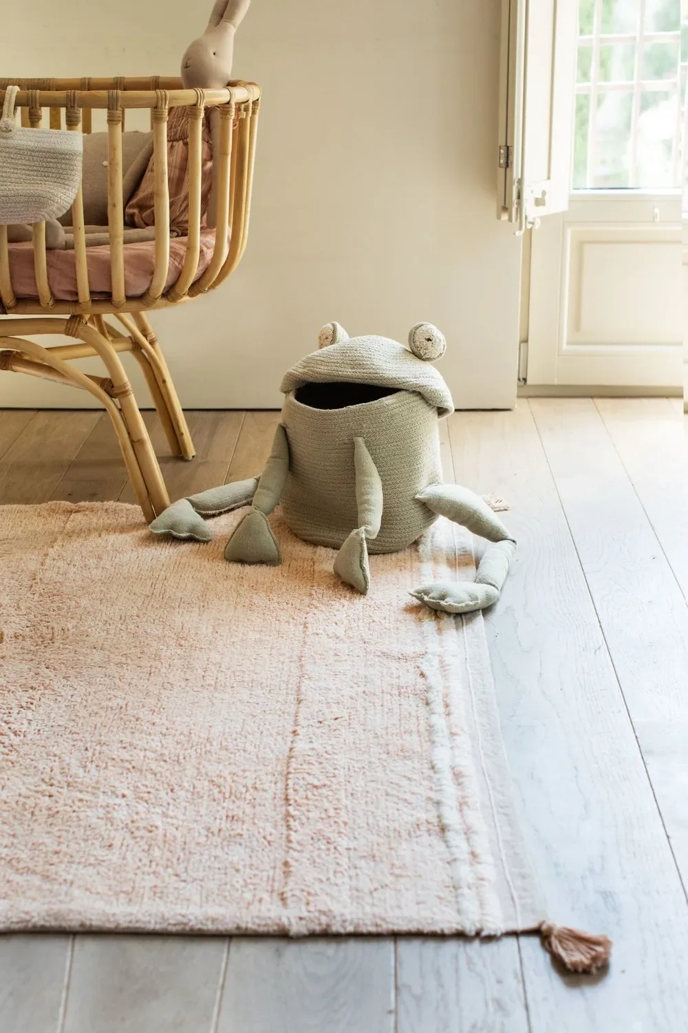 Lorena-Canals-Aufbewahrungskorb-kinder--Spielzeugkorb-Fred-the-Frog-99923214_5.jpg
